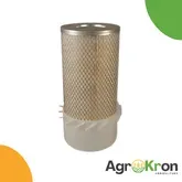 Tractor Air Filters & Cyclone Pre-filters | Agrokron
