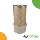 Air Filters
