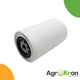 Engine Oil Filters for Tractors, Excavators & Industry | Agrokron