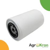 Oil Filters