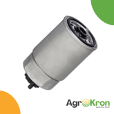 Diesel Fuel Filters