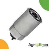 Filtri Gasolio e Separatori Acqua Trattore | Agrokron