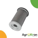 Tractor Hydraulic & Transmission Filters | Agrokron