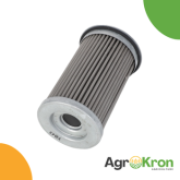 Hydraulic Filters