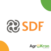 Filtros de Aire para Tractores SDF – Same, Deutz-Fahr, Lamborghini | Agrokron