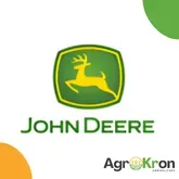 Filtros de Aire para Tractores y Maquinaria John Deere | Agrokron