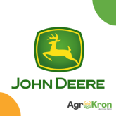 John Deere