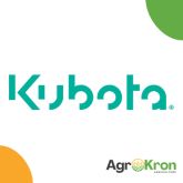 Kubota