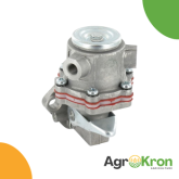 Bombas de Alimentación de Combustible para Tractores y Máquinas Agrícolas | Agrokron