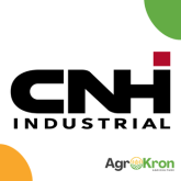 Filtri Olio CNH per Trattori e Macchine Agricole | Agrokron