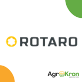 Rotaro Cardan Shafts for Agricultural Machinery | Agrokron
