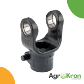 Rotaro Forks for Cardan Shafts | Agrokron