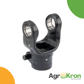 Forcelle a Innesto con Pulsante Rotaro | Agrokron