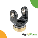 Forcelle con Raccordo Rapido Rotaro | Agrokron