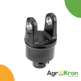 Rotaro Freewheel Clutch | Safety Parts | Agrokron