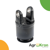 Rotaro Pawl Limiter | Mechanical Safety Clutch | Agrokron