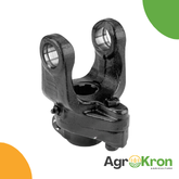 Rotaro Shear Bolt Clutch | Safety Limiters | Agrokron