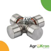 Rotaro Standard Cross Joints for Cardan Shafts | Agrokron