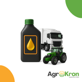 Heavy Vehicles, Industry & Agriculture