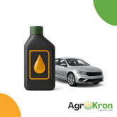 Car Engine Oil | Synthetic & Diesel Lubricants for Vehicles | Agrokron