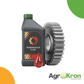 Manual Transmission Oils & ATF Fluids for Cars | Agrokron