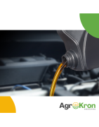 Lubricantes y AdBlue | Coches, Motos, Camiones, Agrícolas, Industriales