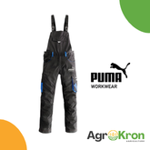 Abbigliamento da Lavoro PUMA Workwear | Stile e Funzionalità | Agrokron