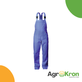 Abbigliamento da Lavoro BASIC | Capi Essenziali ed Economici | Agrokron