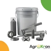 Professional Greases and Maintenance Sprays | Agrokron