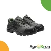 Scarpe e Calzature di Sicurezza | Antinfortunistiche S3, S1P | Agrokron