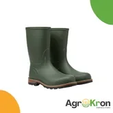 Stivali in Gomma e PVC | Stivali di Sicurezza S5 | Agrokron