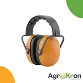 Earmuffs | Professional Hearing Protection PPE | Agrokron