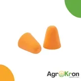 Tappi Auricolari | Protezione Udito Economica e Certificata | Agrokron