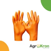 Disposable Chemical Oil and Wet Gloves | Nitrile and Neoprene | Agrokron