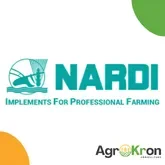 Repuestos Nardi: Rejas, Puntas y Cinceles para Arado | Agrokron