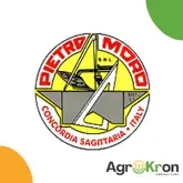 Repuestos Moro Pietro: Rejas, Puntas y Cinceles | Agrokron