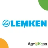 Repuestos Lemken: Rejas, Puntas y Cinceles para Arado | Agrokron
