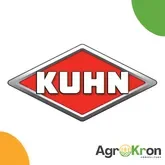 Repuestos Kuhn: Rejas, Puntas y Cinceles para Arado | Agrokron