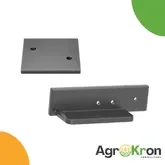 Suole, Talloni e Slitte per Macchine Agricole | Agrokron