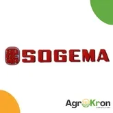 Vertederas y Raederas Sogema para Arado | Agrokron