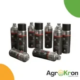 Sprays Técnicos y Productos de Mantenimiento Profesional | Agrokron