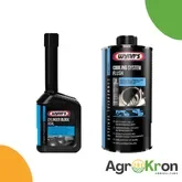 Tratamiento Radiadores y Refrigeración | Limpieza y Tapaporos | Agrokron
