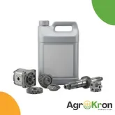 Fluidos Funcionales y Transmisiones | Aceite Hidráulico y Frenos | Agrokron
