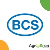 Springs and Tines for BCS Rakes | Adaptable Spare Parts | Agrokron