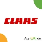 Springs and Tines for Claas Rakes | Liner Adaptable Spares | Agrokron