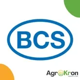 Ricambi BCS | Lamette, Denti e Componenti di Taglio | Agrokron