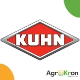 Repuestos Segadoras Rotativas KUHN | Cuchillas, Discos y Patines | Agrokron