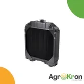 Sistema de Refrigeración Tractor | Repuestos Fiables - Agrokron