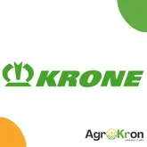Repuestos Segadoras Krone | Cuchillas, Discos y Protecciones | Agrokron