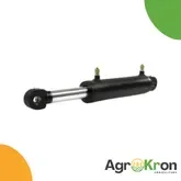 Sistema Hidráulico y Elevador Tractor | Repuestos de Calidad - Agrokron